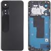Generic Per Oppo A78 5G Vetro Posteriore Della Copertura Della Copertura Della Porta Della Batteria di Ricambio per Oppo A78 5G Copertura Posteriore Del Telefono Copertura Posteriore Della Copertura