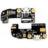 DIGITAL BAY MAKE YOUR CHOICE Digital Bay Connettore Ricarica Compatibile per ASUS Zenfone 2 ZE551ML ZE550ML Flat Carica Dock Flex