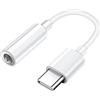 Samsung Mobeen USB-C Jack GP-TGU023AEAWW