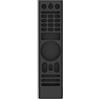REITINGE Custodia protettiva per telecomando RMF-TX102U, TX100U, TX200U, TX201U, lavabile