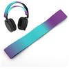 Miruchertter Arctis 7 - Fascia di ricambio per cuffie da gioco wireless SteelSeries Arctis 7, Arctis 9X, Arctis Pro Lossless Wireless Gaming