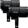 PROFOTO B10X Duo Kit