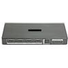 QPOGRMJR One Connect Mini Box, compatibile con Samsung, BN96-35817B UN55JU7100F UN55JU7500FXZA UN60JU7090F UN60JU7100FXZA UN65JS850DFXZA