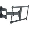 Vogel's Supporto TV Vogels TVM 3843 Manopola Nero