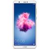 Huawei P Smart Smartphone, 32 GB, Oro