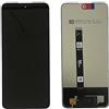 Generic YOOOKOOO per ZTE Nubia Neo 2 Z2352N Display LCD Touch Screen Digitizer Assembly Parti di Riparazione
