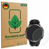 ScreenLeaf 2 Pezzi Pellicola protettiva per Kospet Tank T4 [Proteggi Schermo Sostenibili, Clear, Antigraffio]