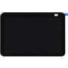 Generic YOOOKOOO 8.8 per Amazon Echo Show 8 2nd Generation A8H3N2 Display LCD e Touch Screen Digitizer Assembly Ricambio (nero)