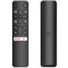 TCL Telecomando TV RC802V Remote Control Marca