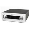 HIFIMAN Mini amplificatore Shangri-La
