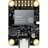 Pluuttiem RTK-960 ZED-F9P Modulo di posizionamento ad alta precisione BDS/GPS/GLONASS//QZSS