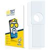 brotect Pellicola Protettiva Opaca per Apple iPod Classic (Fronte+Retro, 5.5 Gen.) Pellicola Protettiva Anti-Riflesso (2 Pezzi)