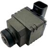 Generico Mcsstore Compatibile con BMW Serie 5, 6 e 7 X3 X4 G30 2016-2020 ICAM2-S Surround View Camera 66537944131,66535A0F6D7,66536847278,66536820884