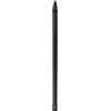 Sxhlseller Stick Selfie Invisibile da 5 M da 16,4 Piedi per Insta360action X4 X3 X2, da 69 a 500 Cm 9 Sezione Stick Selfie Invisibile Esteso, Action Telecamera di Estensione in Fibra di