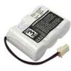 Cameron Sino Battery for GP 30AAAM3BML 50AAK3BML 60AAH3BML 60AAH3BMU 75AAH3BMJZ 3.6V 600mAh