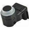 Qjahxkf Sensore parcheggio Per Kia Per Hyundai Per Sorento Sensore Parcheggio A Ultrasuoni PDC 95720-C5050 95720-3Z800 96890-C1100 95720-C5000 Sensore Radar retromarcia(Black)
