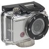 Mediacom Sport CAM XPRO 120 HD Videocamera Sportiva 1080 Pixel 5 Mpix