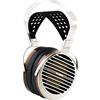 HIFIMAN SUSVARA Over-Ear Full-Size Planar Magnetic Headphone