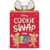 FUNKO GAMES Funko 56973 Signature Games: Disney-Cookie Magic Card Game