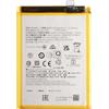 Audiosystem BATTERIA per ONEPLUS NORD CE 3 LITE / A98 5G CPH2529 F23 CPH2527 BLP989 Con Capacità Originale 5000MaH RICAMBIO SOSTITUZIONE PILA NUOVA