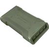 Ridgemonkey Vault C-Smart Wireless 26950mAh (Gunmetal Verde)
