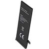 AccuCell batteria adatto per l' Apple iPhone 6 batteria a da installare