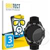 brotect Pellicola Vetro per Tissot T-Touch Connect Sport 2023