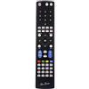 RM-Series Telecomando di ricambio per United LED26X10