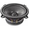 Superauto hi-fi Electronic Melody EM MCM5 MID RANGE 130 mm 13 cm 4 ohm 180 W Altoparlanti Auto 5 5 pollici Medio