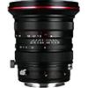 LAOWA 15mm f/4.5 ZERO-D Shift (Leica L)