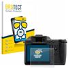brotect Pellicola Vetro Opaca per Hasselblad X2D II 100C Protezione Schermo [Anti-Riflesso, Durezza 9H]