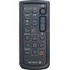 VINABTY RMT-DSLR1 Telecomando di ricambio per SONY DSLR-A230 DSLR-A330 DSLR-A380 DSLR-A390L DSLR-A550 DSLR-A700 DSLR-A900 SLT-A55 NEX-3 NEX-3A NEX-3D NEX-3K NEX-5A NEX-5D NEX-5K NEX-5ND NEX-5NK NEX5NY