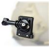 LEJUNJIE Lejie Supporto per Fotocamera con Supporto NVG e Casco Tattico Abbinato ad Attacco Rapido Mich/AF / M88 Staffa di Montaggio per Videocamera per Gopro Hero 1 2 3 4 Xiaoyi