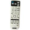 Aimple - Telecomando per proiettore EPSON EB-420 EB-425W EB-430 EB-435W EB-470 EB-475W EB-475Wi