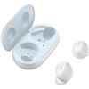 Samsung Galaxy SM-R170 Buds - Auricolari Senza Fili, Colore: Bianco