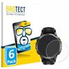 brotect 6 Pezzi Pellicola Protettiva per Kospet Tank T4