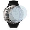 brotect Pellicola Protettiva per Suunto D6I Novo | 2 Pezzi Chiara Protezione Schermo Made in Germany Copertura Completa Full-Cover 3D Curvo