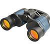 AWSX Potente Binocolo Professionale 60X60 Hd 16000M Binocolo A Lungo Raggio Per Il Turismo Campeggio Caccia Telescopio Ottico