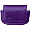 Fujifilm, Custodia Premium per Finepix Z35, colore: Viola