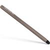 Sxhlseller Stylus Pen per Il Fuoco Massimo 11, HD 10, 10 Kids, Tab A9, A8, A7 Lite, Tablet Android, Touchscreen Capacitivo, Disegno Preciso e Scrittura (Grey)