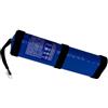 Generic JBL Xtreme 2,3 Batteria originale SUN-INTE-103 / GSP-2S2P-XT3A - 5.000 mAh - Batteria JBL Xtreme 2 Batteria JBL Xtreme 3 Batteria Originale JBL Xtreme 2 JBL Xtreme 3 Batteria JBL Xtreme 2 Batteria JBL