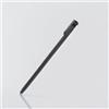 LICAEVEY Digitazer Stylus Pen con 4096 Sensibilità Alla Pressione, Compatibile con FMV Q738/Q739/U9310x/U9311x/FPCPN055 e Altro, Design Ergonomico e Carta