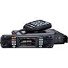 Yaesu Originale FTM-300DR FTM-300 FTM300 50W C4FM/FM 144/430MHz Ricetrasmettitore mobile digitale a doppia banda