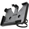 RAM MOUNTS SUPPORTO RESTRINGIBILE PER MANUBRIO RAP-274-1-GA34U PER GARMIN NUVI serie 1300 144 1350, 2445