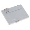 Heib Qualità Batteria - Batteria per Siemens AX72, Li-Ion, 3,7 V