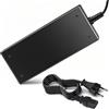 Oxiiert Adattatore 24 V 3 A per Kodak EasyShare Easy Share Printer Dock Plus Digital Photo Printer 24 V DC 2,2 A - 3 A Power Supply Cord Cable Charger