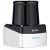 ZICZNT Siminics PAVO2 100Hz 50m TOF Sensore Lidar per esterni per navigazione robot ed evitare ostacoli, trasporto intelligente, proiezione interattiva (PAVO2-LS-50H)