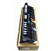 YAKESTYLE for Ricoh. MP C3002 C3502 C4502 C5502 Piastra Guida del Supporto del trasferimento D089-4664 D089-4665 D029-4663 B029-4580 (Color : B029-4580 1pcs)