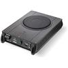 Focal Integration - Subwoofer attivo IBUS 2.1, 20 cm