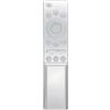 Arkaia Telecomando di ricambio Samsung TV RMCRMR1BP1 - con supporto vocale e Bluetooth